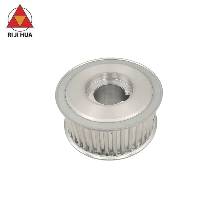 Competitive Price Making Machine Machining  Custom Stainless Steel Cnc Machining Turning Spare Parts