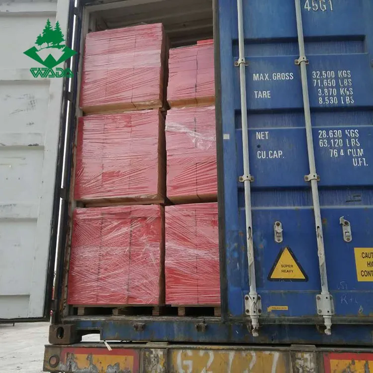  Деревянная доска osha 04-18 деревянная для строительных