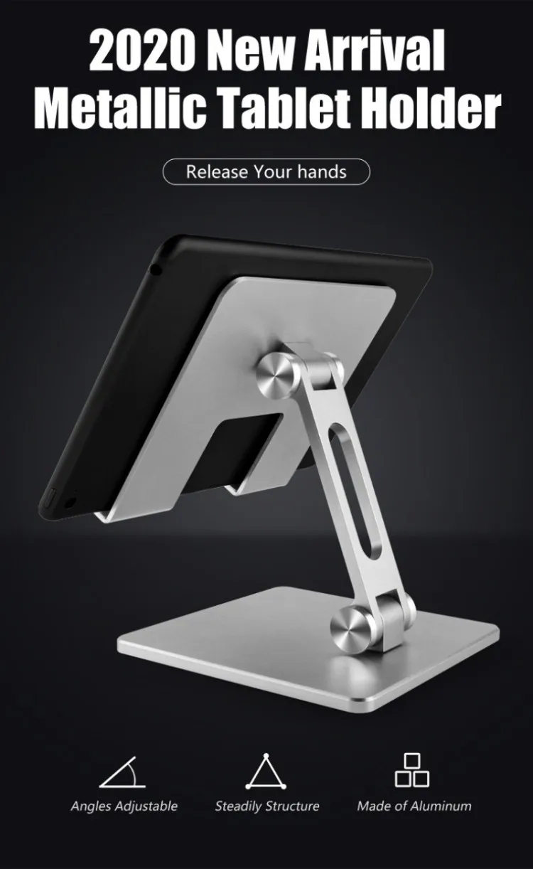 tablet stand01.jpg