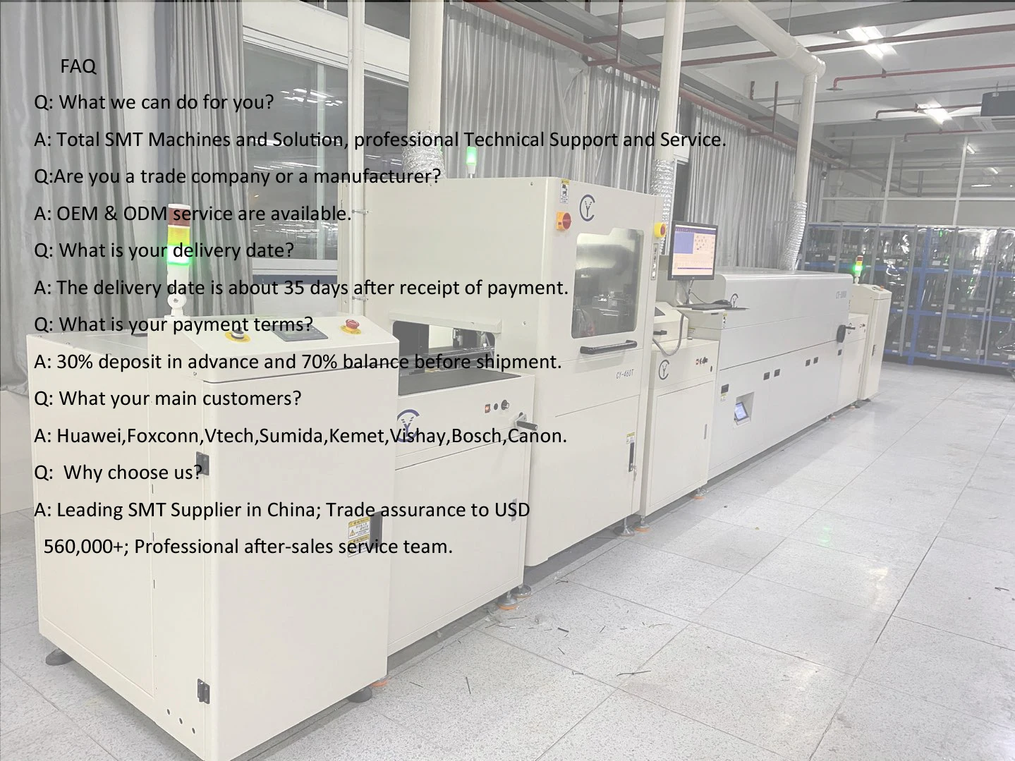 coating machine FAQ2