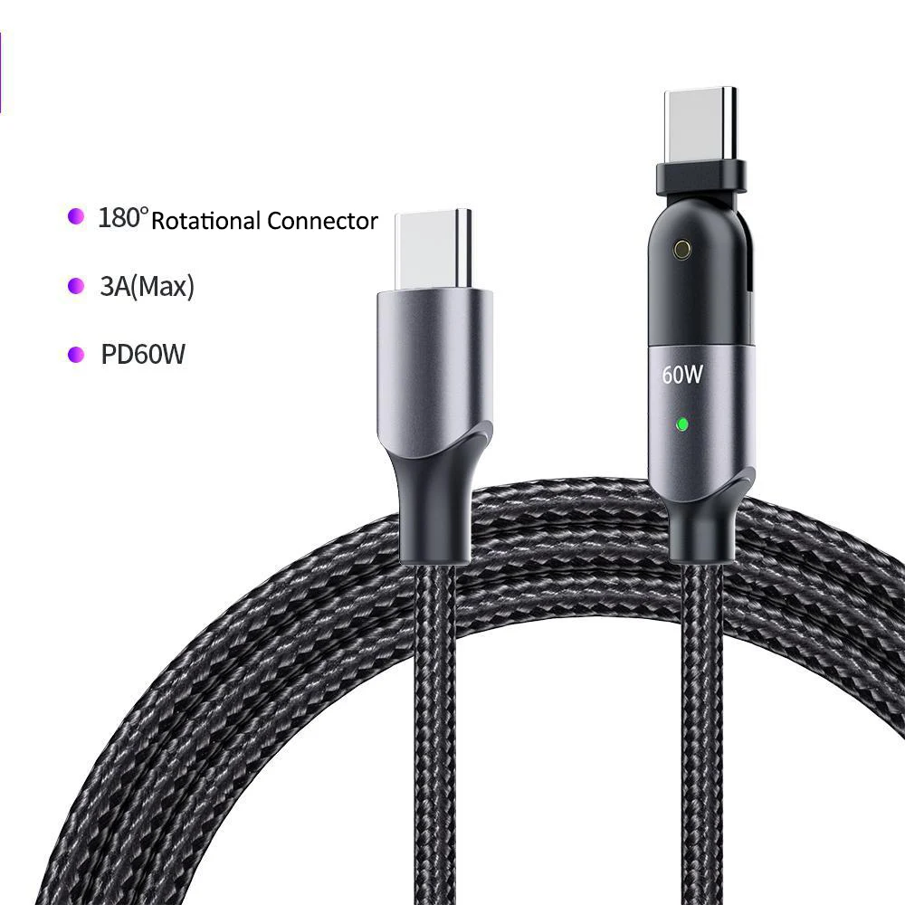 usb type c cable4.jpg