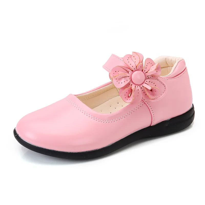 alive shoes casual men shoes little girls fashion dress shoes campus shoes for girls girls dressy shoes bridal shoes