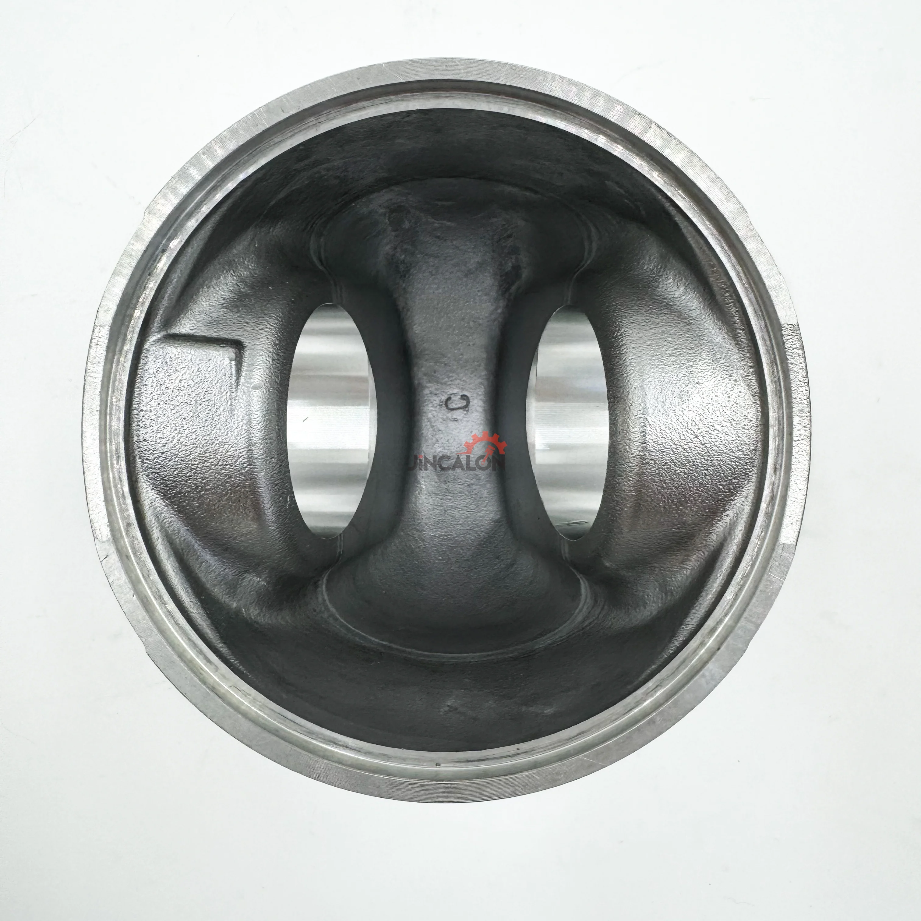 Machinery engine PISTON 5284442 4933120 replacement for CUMMINS engine ISC ISL