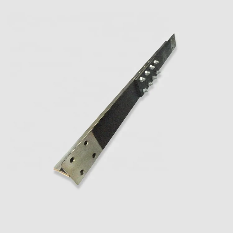 China High Quality T70 T82/B T90/B T50 TK5A Lift Guide Rails Elevator Guide Rail