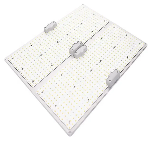 2021 New LED Grow Light 1000W Horticulture Led Grow Lights 20w Sunlike Led Grow Light Panel Luminous Red warm Body Lamp