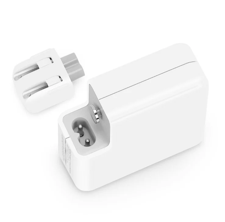 96W Type-C зарядное устройство для ноутбука адаптер Macbook Air