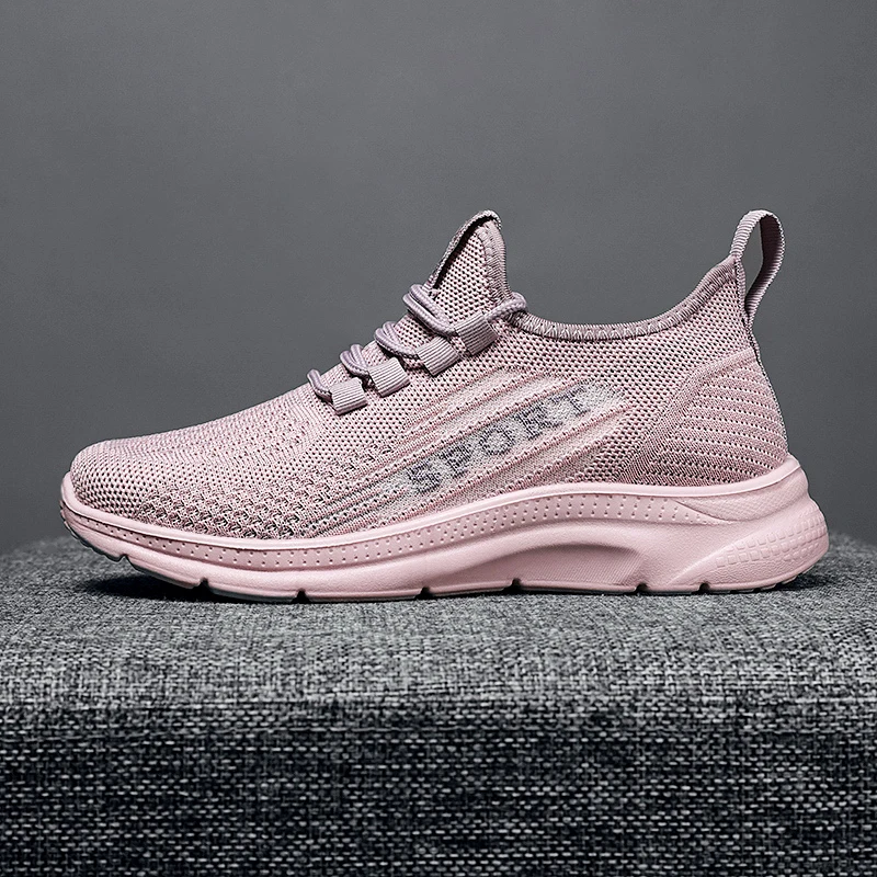 G-3601shoe импортируемые женские спортивные кроссовки