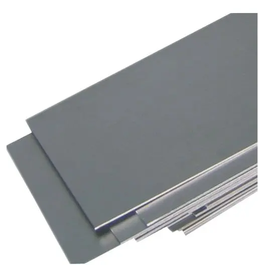 Titanium grade 5 plate 1mm titanium sheet titanium plate price per kg