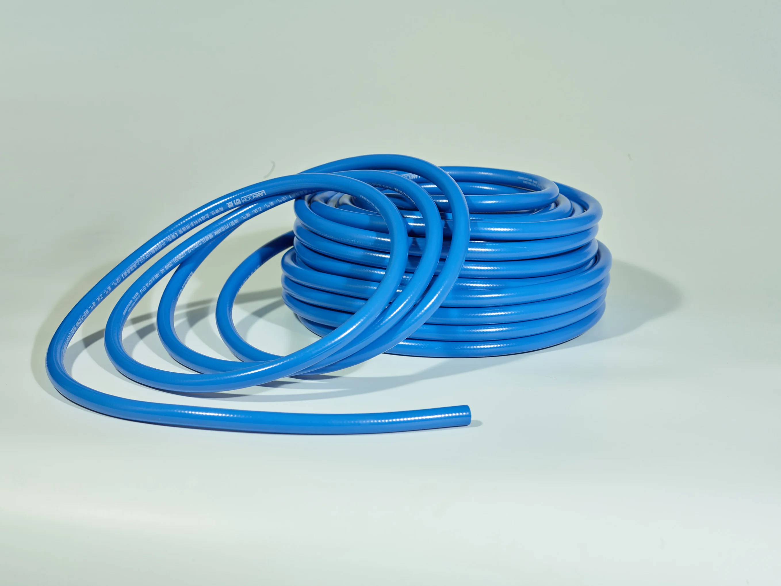 Универсальный пневматический шланг NBR PVC под заказ