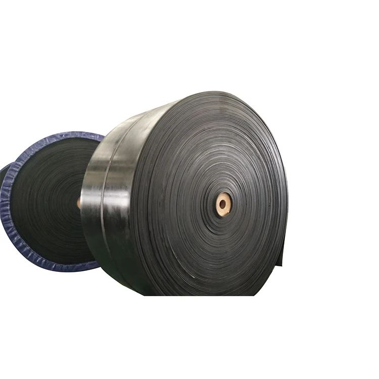 High Abrasion Resistant PVC Cleats Conveyor for Bottle