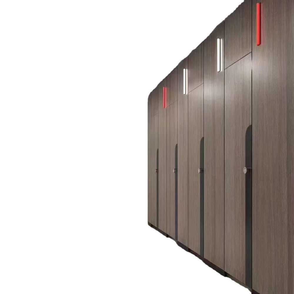 Eco Xps Eva Pvc Sheet Niches Prefab Bathroom Polyurethane Foam Panels Panel Sandwich