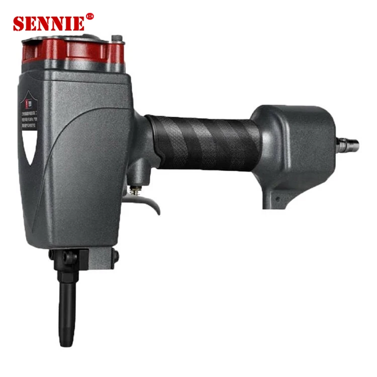 cash commodity S-BD70 Industrial Grade Pneumatic Nail Extractor SENNIE Stapler nail remover Nail Puller Gun