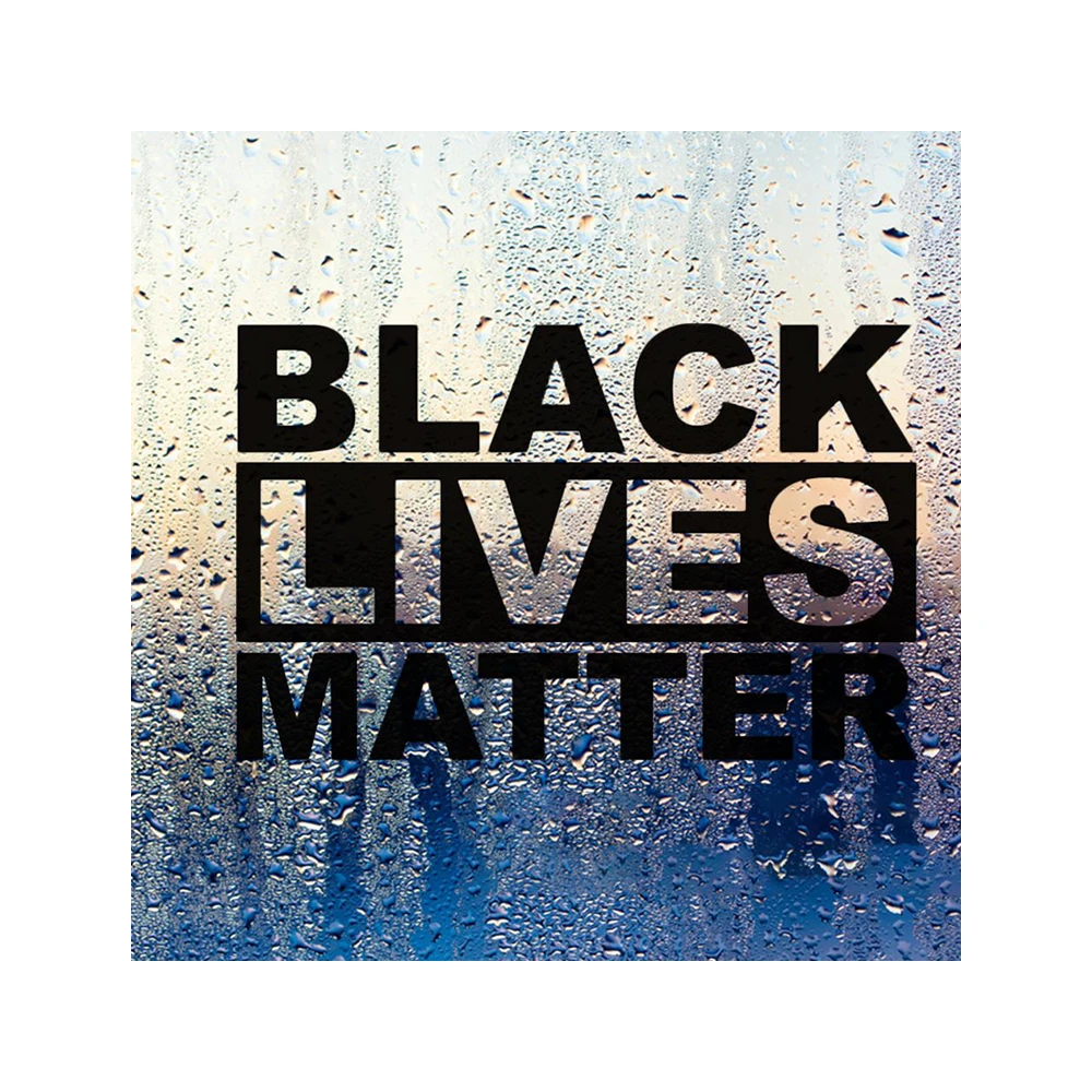 Custom self adhesive clear vinyl logo printing sticker label print plastic waterproof window decal transparent pvc stickers