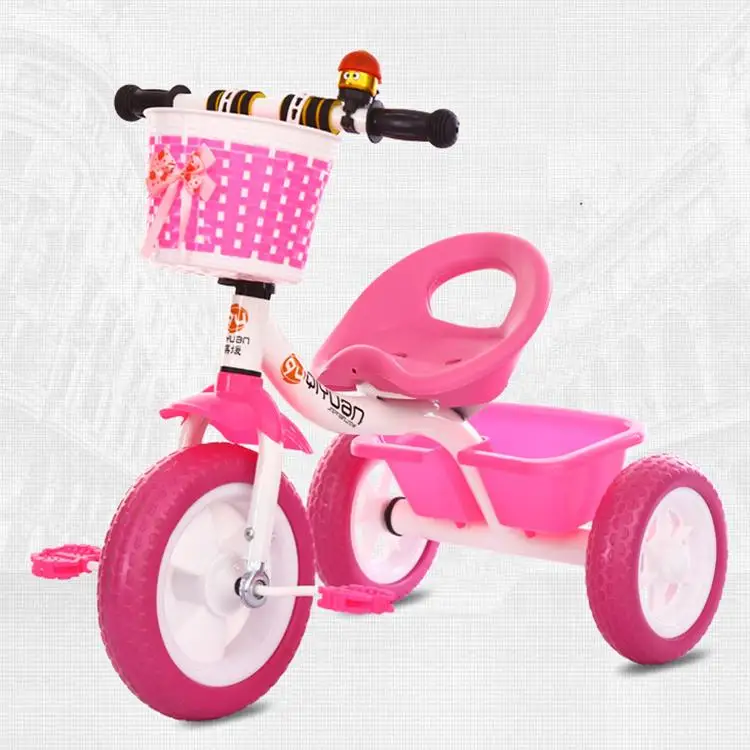 2021wholesale Top sale high quality tricycle/kids tricycle low price baby tricycle children bicycle