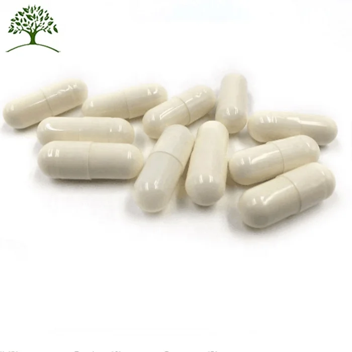  Женские капсулы Gluta thione для отбеливания кожи осветления