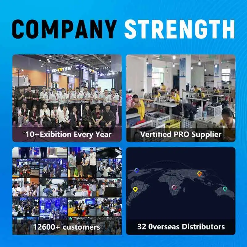 Camouflage Thickening Buckle Quick release Canvas waist Belt Men Nylon Fabric Buckle Combat Tactical Belt