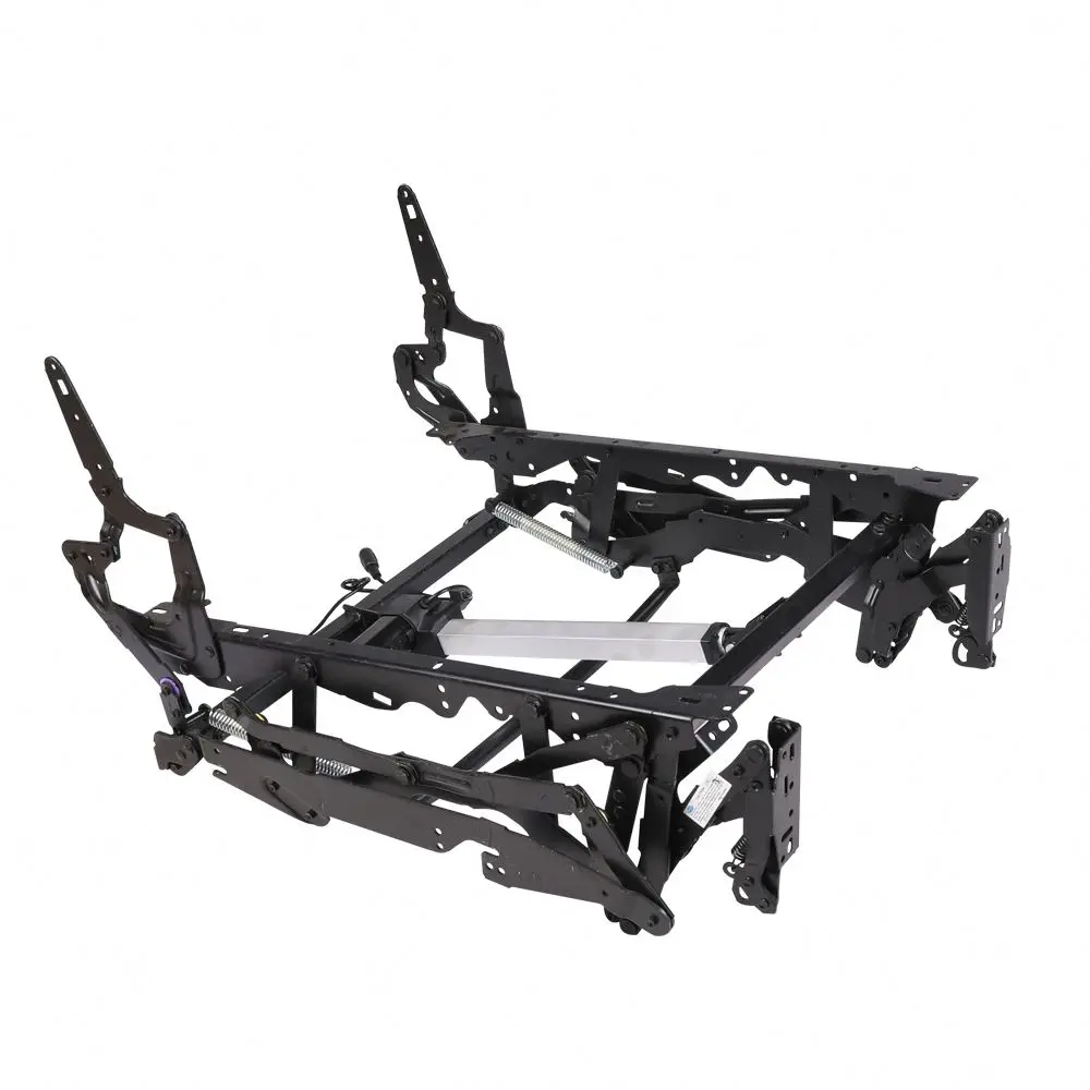 Modern Furniture Manual Mechanism For Recliner