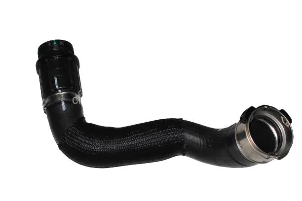 FOR  Factory produces GM Chevrolet Opel Astra 1.6 saifeili heater hose radiator hose   13170118