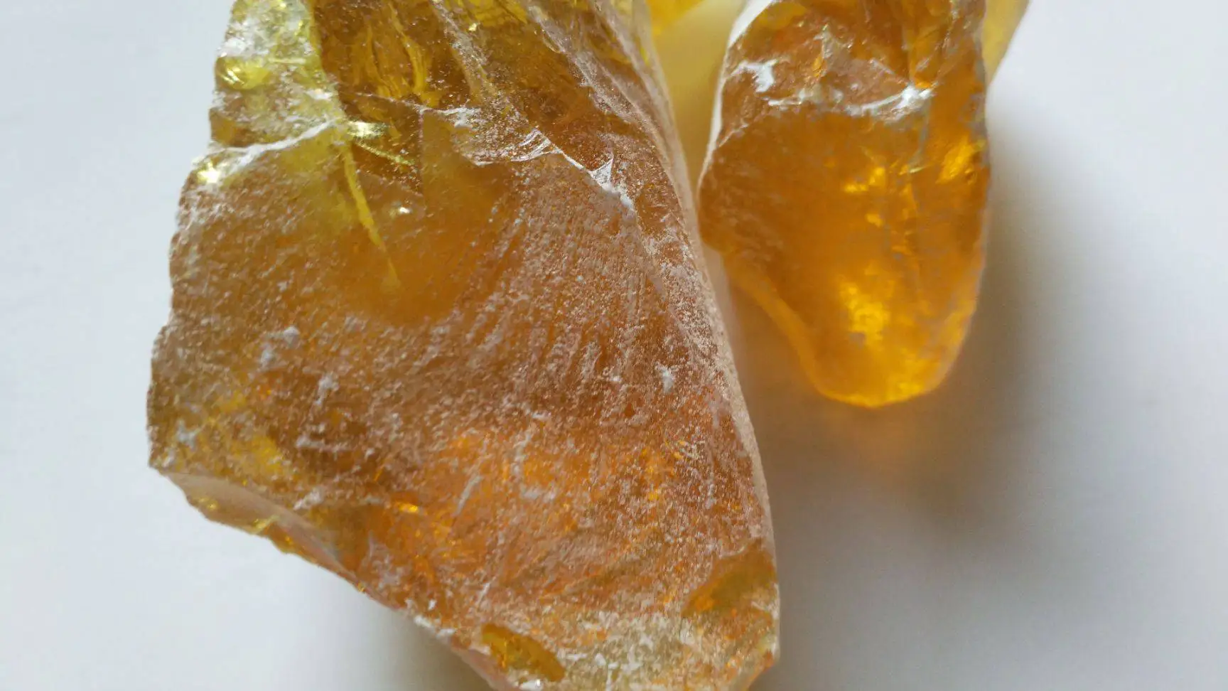 [HOSOME]rosin/resin acid as solvent/adhesive/raw material for paint ink papermaking rubber soap modified rosin cas 8050-09-7