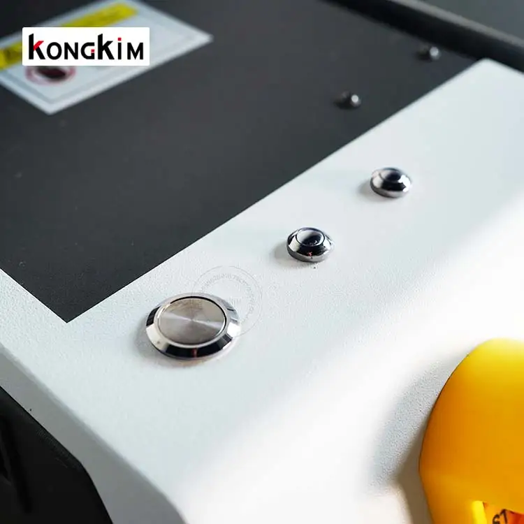 uv led pet a b printer with vacuum table 6090 led uv coat screen printing machine