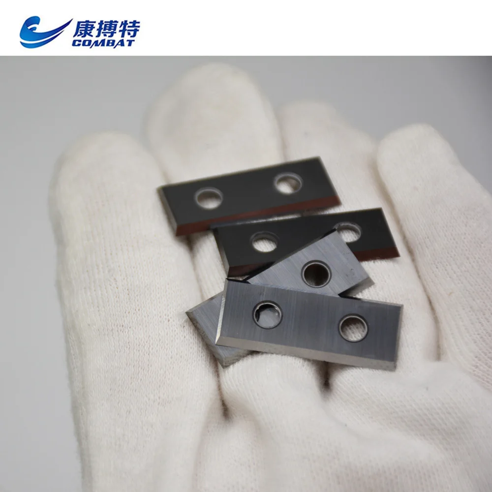 Tungsten Carbide Products tungsten carbide tips for sale HIgh precision used for cutting tool carbide tungsten