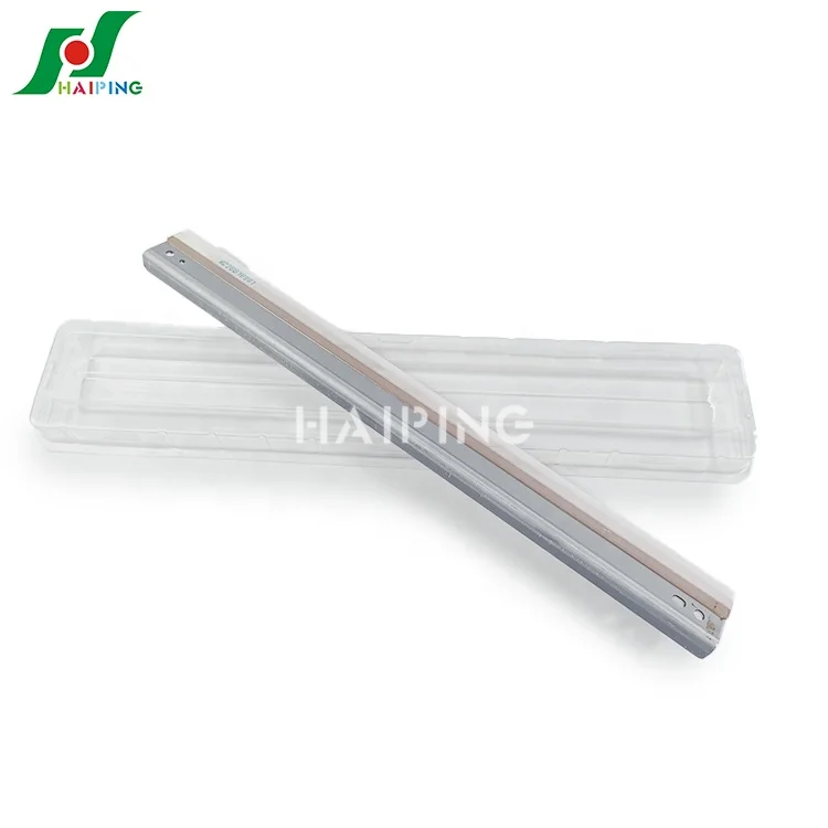 Premium Transfer Belt Cleaning Blade For Xerox Versant 80 180 2100 3100 V80 V180 V2100 V3100 Wholesale