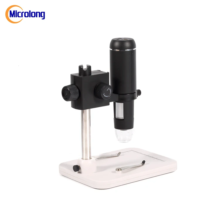 Прямая продажа с фабрики поставщика цифровой микроскоп планшеты цифровые измерения Микроскоп Цифровой hdmi микроскоп камера