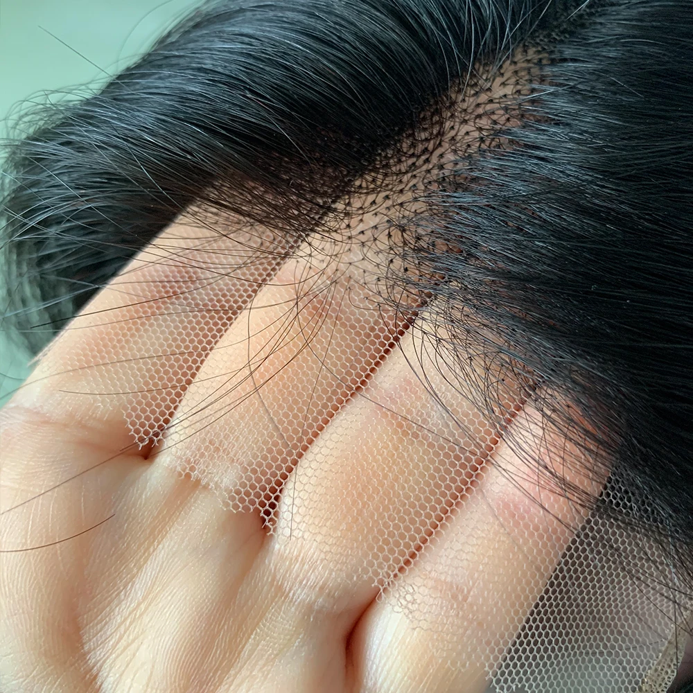 10 12 14 Inch 200% Density Black Bone Straight bob wig, short bob wigs human hair lace front,Cheap Short Wigs for black women