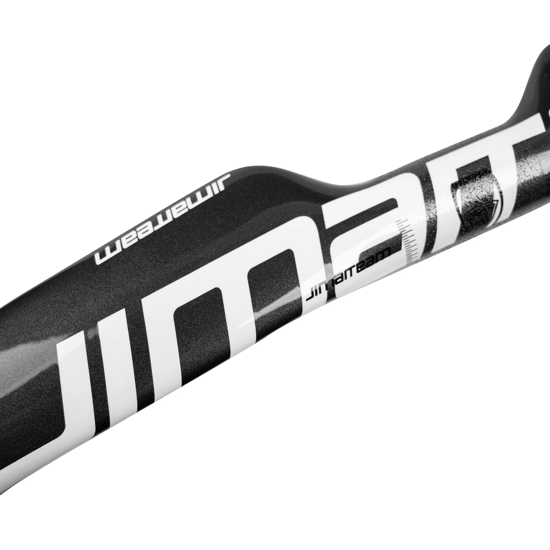 Factory Price Full Carbon Bike Handlebar UDTwill Matte Glossy Road Bicycle Carbon Mountain Bike Handlebar