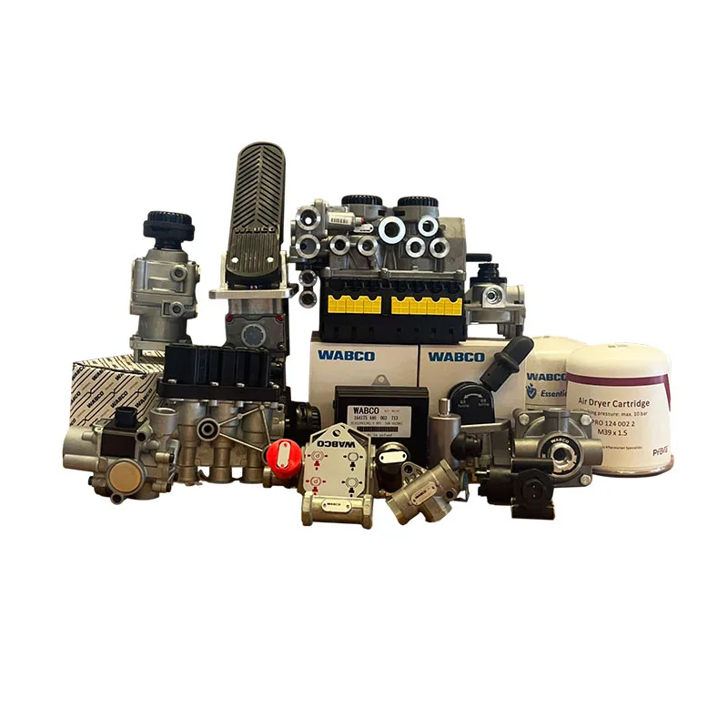 Запчасти для грузовых автобусов 5001A10100/5002075AA01-C02 кабина кабины Электрический подъемный гидравлический