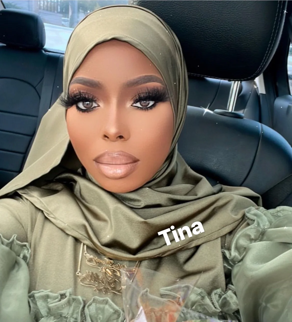 Muslin Scarf ribbed hijab chiffon scarf tudung bawal crinkle scarf chiffon hijab for women shawls ripple pleated hijab shawls