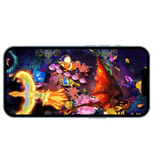 Прямые поставки juwa/ Golden Dragon/ Big winner Games Play multi game player онлайн рыболовные игры дистрибьютор