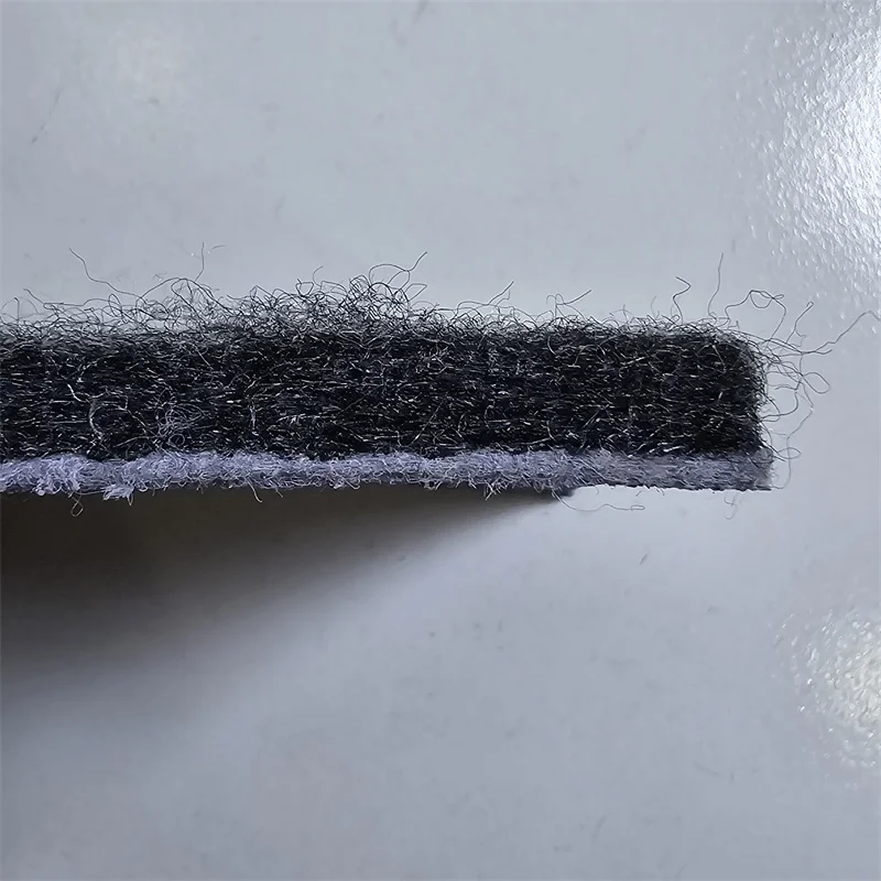 hot carpet Flooring Underlay