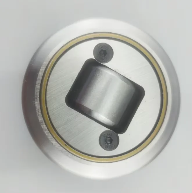 40mm Inner Diameter 4.056 MR0023 Combined Forklift Mast Bearing Adjustable 4.456 Combined Bearing Construction Machinery Parts