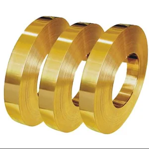 C17200 C17300 Бериллиевая медная фольга becu лента цена за кг