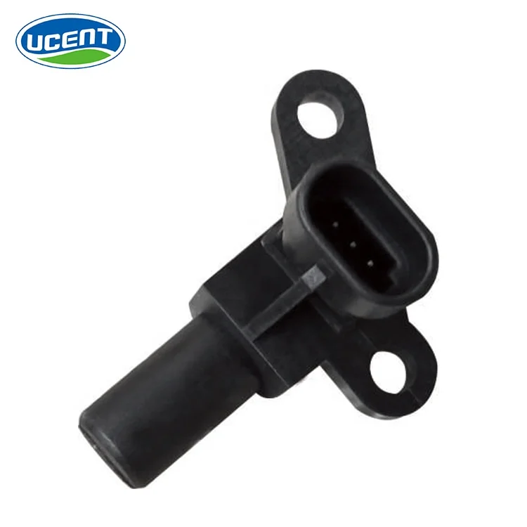 OEM 213847 2112-37060-40 для LADA ВАЗ Распредвал датчик положения для NISSAN для RENAULT