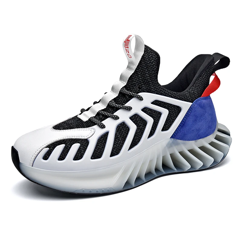 
2021 Hot Sale China Suppliers Online Shopping Casual Sneakers Best Sport Shoes For Men In Alibaba 