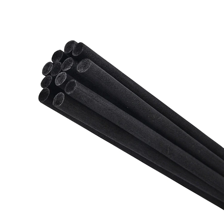 Home Fragrance Diffuser Reeds Wholesale Price Super Quality Fiber Reed Stick