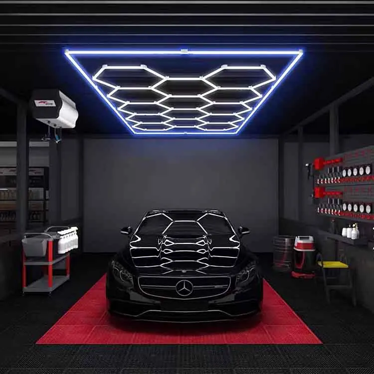 2023 новая автомойка