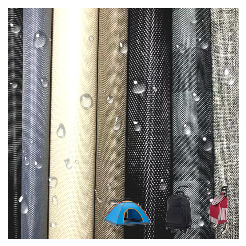 Купить оптом мультфильм стойку складной чехол для на автомобильное сиденье для перевозки собак 800D 600 300D сумка производителя оригинального оборудования печать ткани Оксфорд