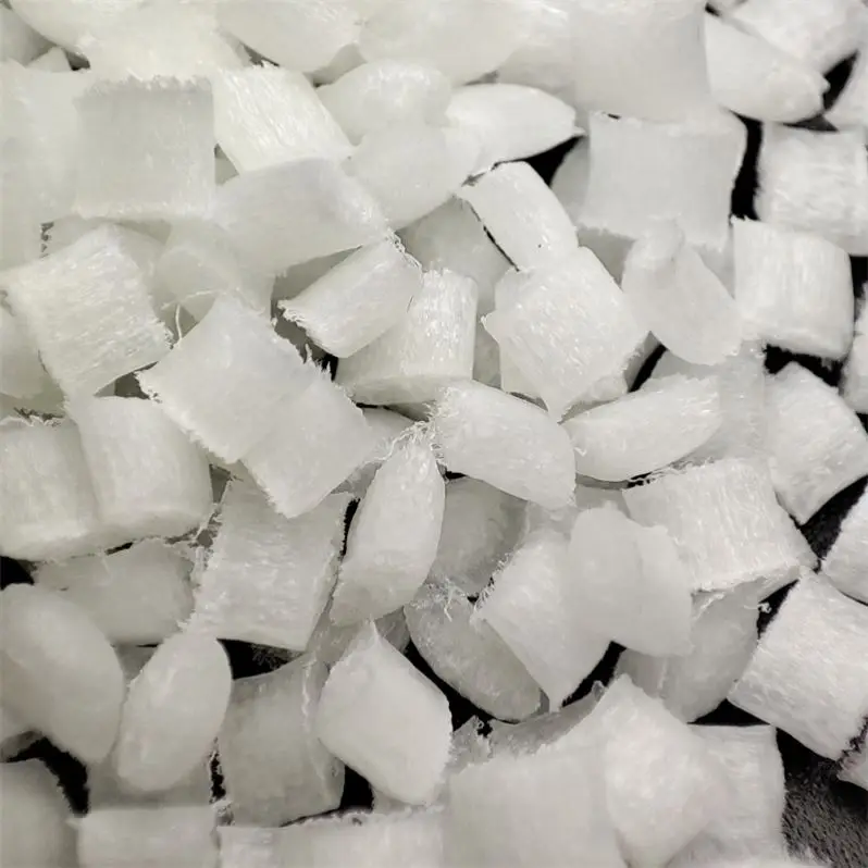 Latest Design Tpr Lyondellbasell Pp Ep348u