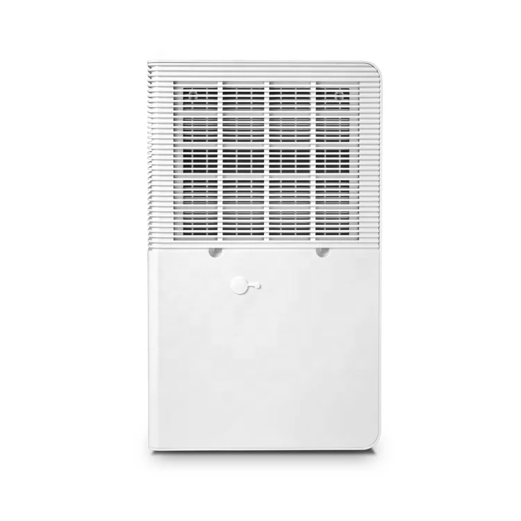 Youlong Wholesale Cheap Sell 230V 50HZ Portable Home Air Dehumidifier