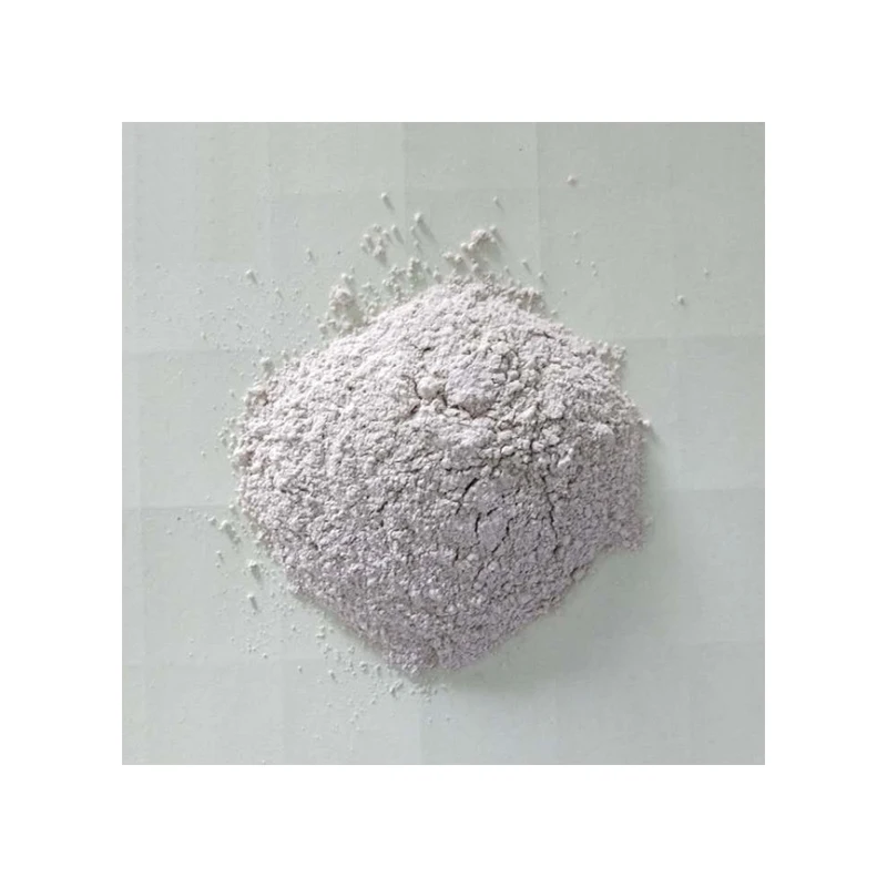 
Sells high-quality chemicals Fungicide Trichoderma viride Powder 
