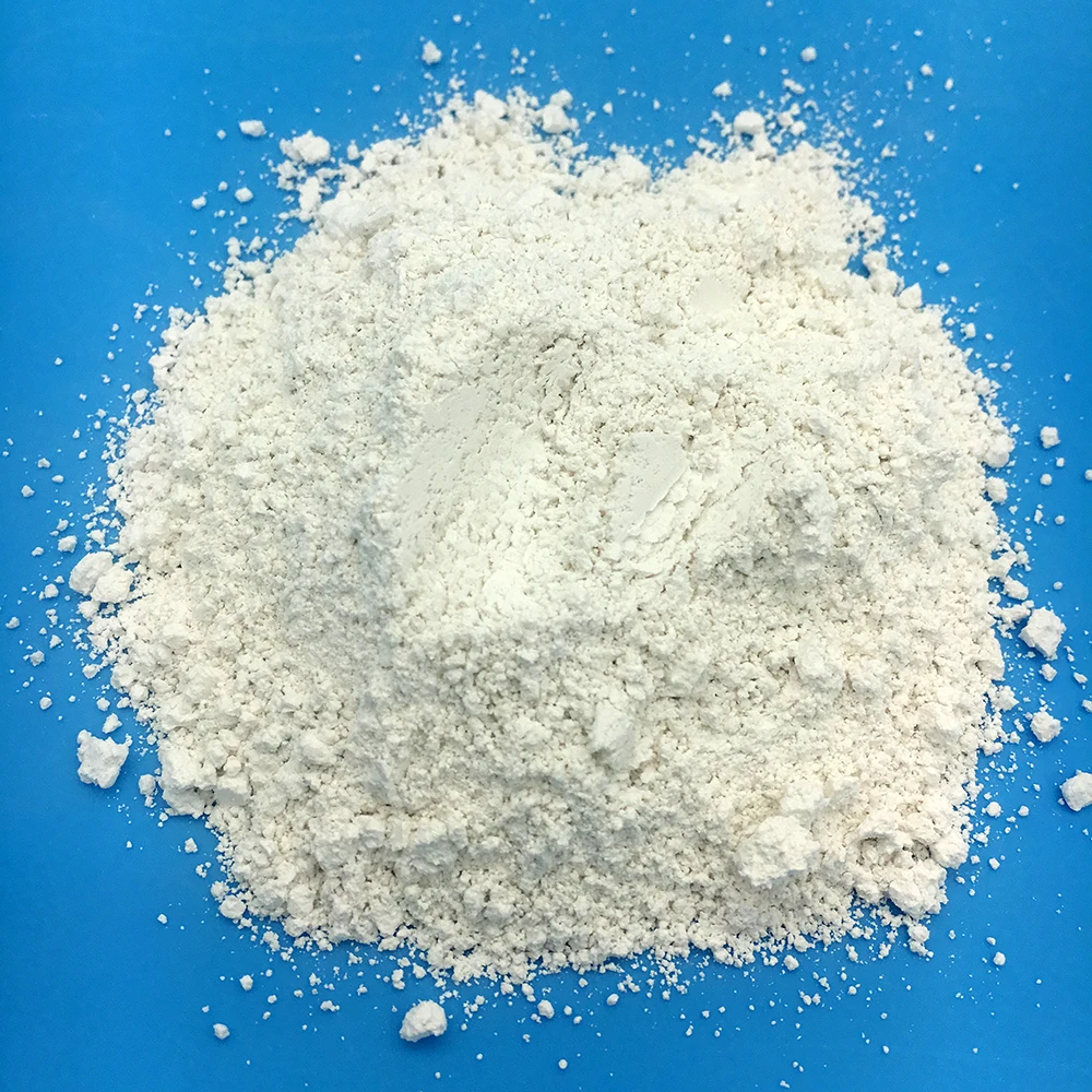 Заводская оптовая продажа баритовая руда/баритовый