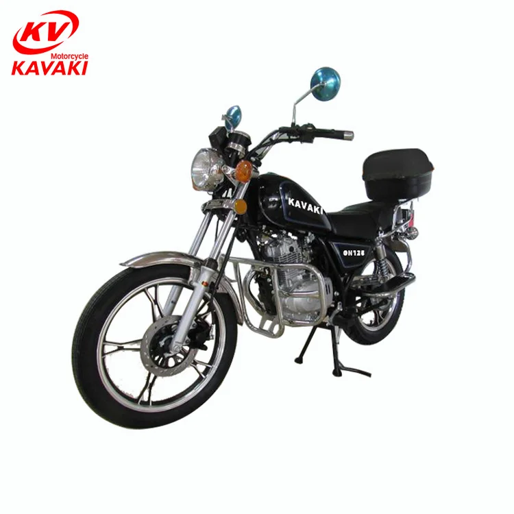 Factory Made 150cc adult motorbike petrol hero motorcycles used motorcycles for sale in japan