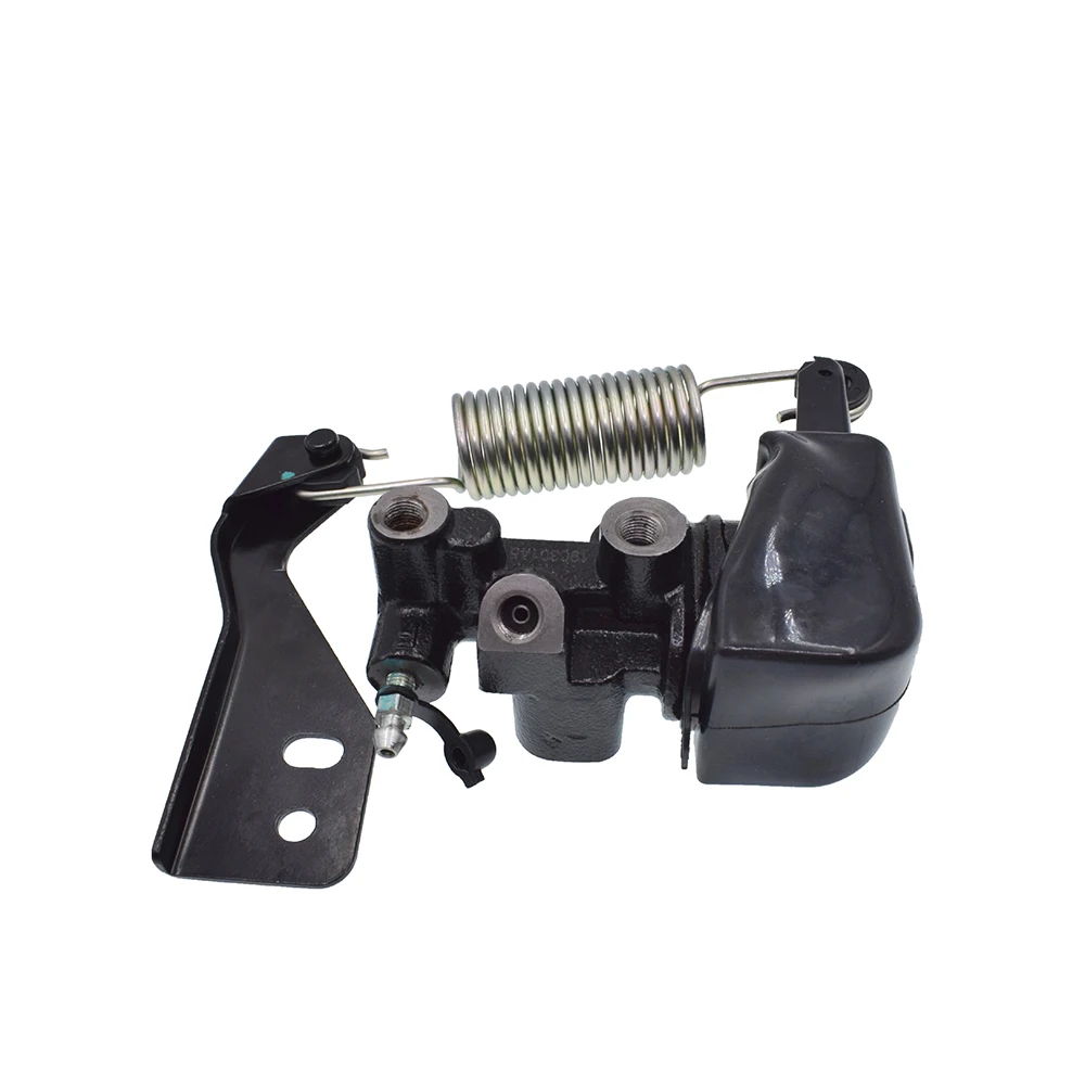 Нагрузочный клапан в сборе для NISSAN NAVARA D22 46400-VK000