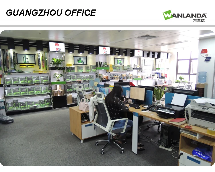 ORGINAL QUALITY  FACTORY PRICE  WANLANDA BRAND COIL PACK FOR Audi OE NO.0986221053