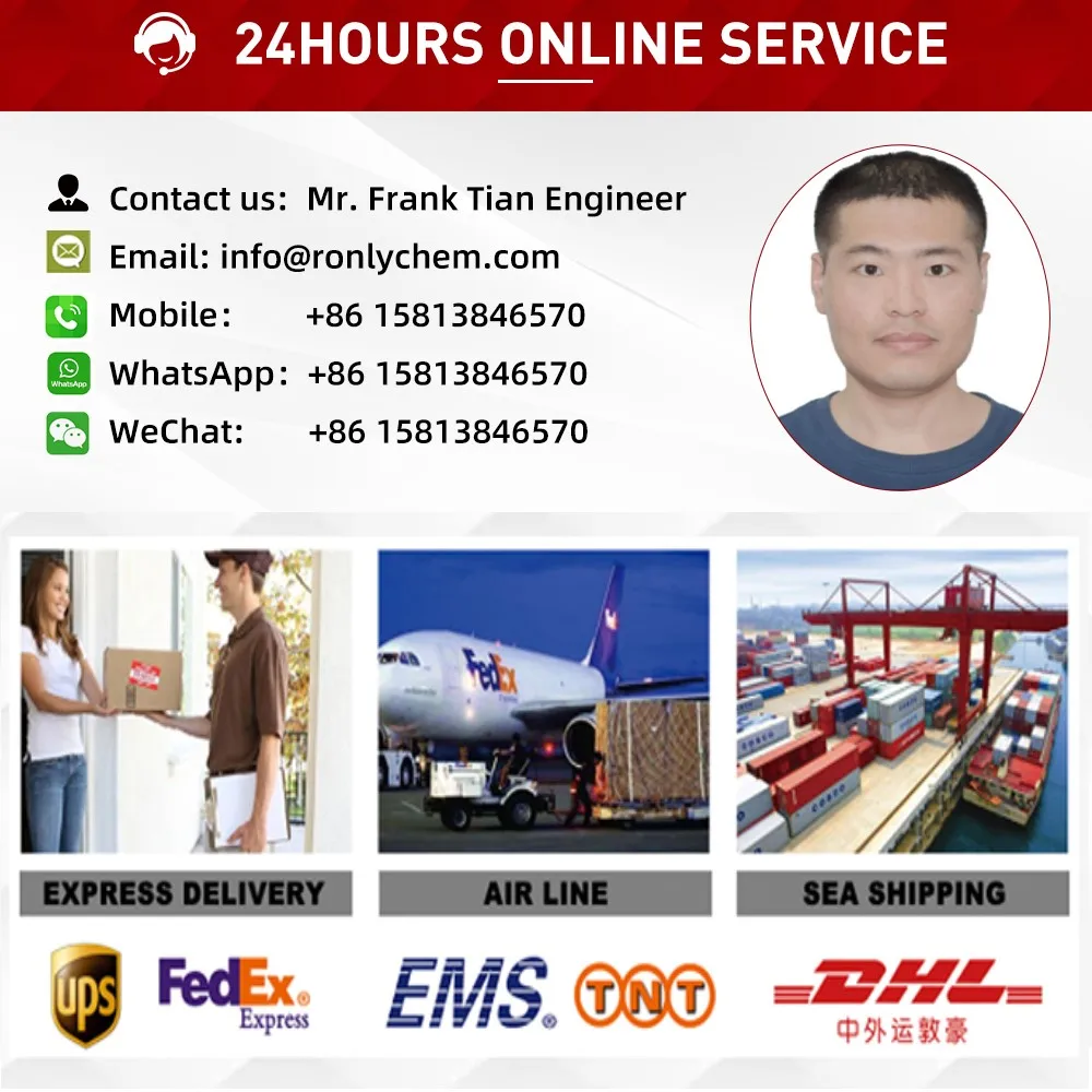 IAA auxin price heteroauxin indol-3-ylacetic acid 99%TC cytokinin cas 87-51-4 plant growth regulator auxin iaa