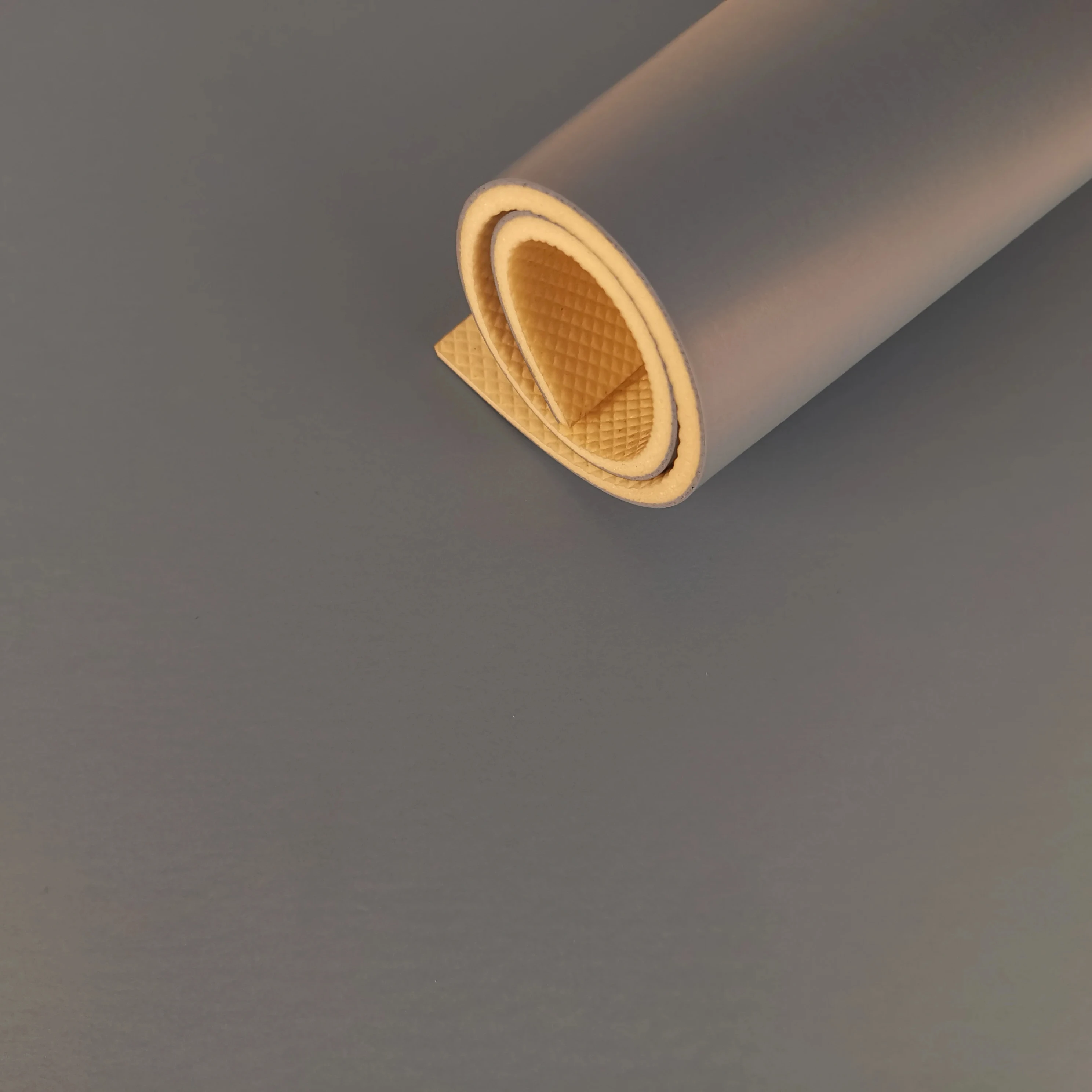 Sports Hall Zero-Formaldehyde PVC Flooring Roll Vinyl Transport PVC Vinyl Roll Homogeneous Heterogeneous Rolling Floor