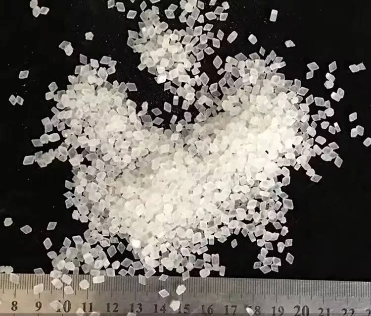 saccharin sodium sugar and sodium saccharin 1kg for saccharin sodium